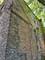 5124 W Kinzie, Chicago, IL 60644
