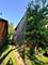 5124 W Kinzie, Chicago, IL 60644
