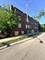 5124 W Kinzie, Chicago, IL 60644
