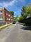 5124 W Kinzie, Chicago, IL 60644