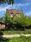 5124 W Kinzie, Chicago, IL 60644