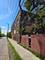5124 W Kinzie, Chicago, IL 60644