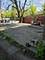 5124 W Kinzie, Chicago, IL 60644
