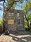 5124 W Kinzie, Chicago, IL 60644