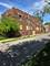 5124 W Kinzie, Chicago, IL 60644