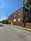 5124 W Kinzie, Chicago, IL 60644