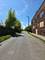 5124 W Kinzie, Chicago, IL 60644