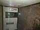 5124 W Kinzie, Chicago, IL 60644