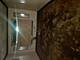 5124 W Kinzie, Chicago, IL 60644