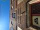 5124 W Kinzie, Chicago, IL 60644
