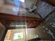 5124 W Kinzie, Chicago, IL 60644