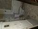 5124 W Kinzie, Chicago, IL 60644