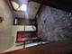 5124 W Kinzie, Chicago, IL 60644