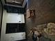 5124 W Kinzie, Chicago, IL 60644