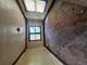 5124 W Kinzie, Chicago, IL 60644