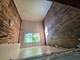 5124 W Kinzie, Chicago, IL 60644