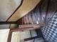 5124 W Kinzie, Chicago, IL 60644