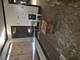 5124 W Kinzie, Chicago, IL 60644