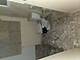 5124 W Kinzie, Chicago, IL 60644