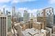 200 N Dearborn Unit 2803, Chicago, IL 60601