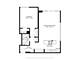200 N Dearborn Unit 2803, Chicago, IL 60601