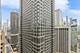 200 N Dearborn Unit 2803, Chicago, IL 60601