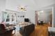 6419 N Greenview Unit 3N, Chicago, IL 60626
