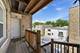 6419 N Greenview Unit 3N, Chicago, IL 60626