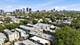 6419 N Greenview Unit 3N, Chicago, IL 60626