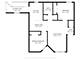 6419 N Greenview Unit 3N, Chicago, IL 60626