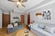 6419 N Greenview Unit 3N, Chicago, IL 60626