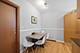 6419 N Greenview Unit 3N, Chicago, IL 60626