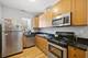 6419 N Greenview Unit 3N, Chicago, IL 60626