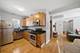 6419 N Greenview Unit 3N, Chicago, IL 60626