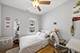 6419 N Greenview Unit 3N, Chicago, IL 60626