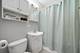 6419 N Greenview Unit 3N, Chicago, IL 60626
