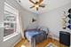 6419 N Greenview Unit 3N, Chicago, IL 60626