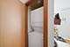 6419 N Greenview Unit 3N, Chicago, IL 60626