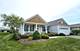 12304 Laurel, Huntley, IL 60142