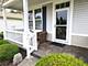 12304 Laurel, Huntley, IL 60142