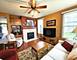 12304 Laurel, Huntley, IL 60142