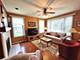 12304 Laurel, Huntley, IL 60142