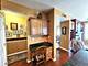 12304 Laurel, Huntley, IL 60142