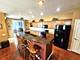 12304 Laurel, Huntley, IL 60142