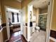 12304 Laurel, Huntley, IL 60142