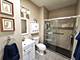 12304 Laurel, Huntley, IL 60142
