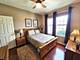 12304 Laurel, Huntley, IL 60142