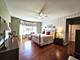 12304 Laurel, Huntley, IL 60142