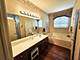 12304 Laurel, Huntley, IL 60142