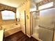 12304 Laurel, Huntley, IL 60142